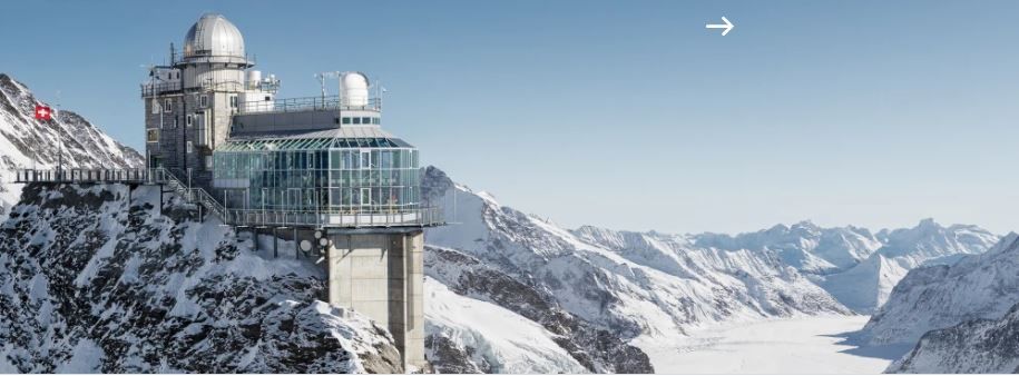Lauterbrunnen-apartment-Ferienwohunung-Jungfraujoch-observatory-overlooks-aletschPicture