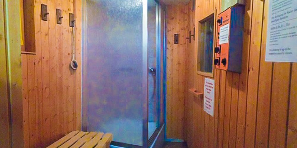 Lauterbrunnen-apartment-Ferienwohunung-sauna-shower